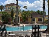 12102 Poppy Field Lane - Photo 26