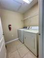 12102 Poppy Field Lane - Photo 31
