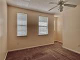 12102 Poppy Field Lane - Photo 32
