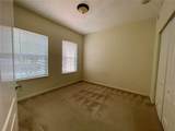 12102 Poppy Field Lane - Photo 33