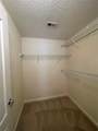 12102 Poppy Field Lane - Photo 34