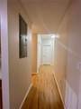 12102 Poppy Field Lane - Photo 35