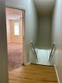 12102 Poppy Field Lane - Photo 36