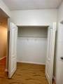 12102 Poppy Field Lane - Photo 37