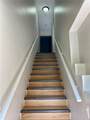 12102 Poppy Field Lane - Photo 5