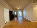 12102 Poppy Field Lane - Photo 7