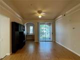 12102 Poppy Field Lane - Photo 8