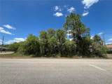 901 Replica Avenue - Photo 1