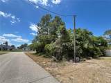 901 Replica Avenue - Photo 2