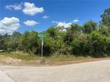 901 Replica Avenue - Photo 4