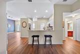 1625 Stoneywood Way - Photo 10
