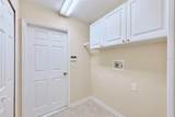 1625 Stoneywood Way - Photo 11