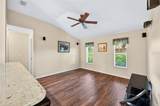 1625 Stoneywood Way - Photo 12