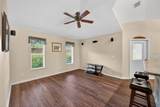 1625 Stoneywood Way - Photo 13