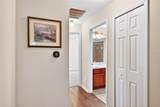 1625 Stoneywood Way - Photo 14