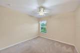 1625 Stoneywood Way - Photo 15