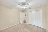1625 Stoneywood Way - Photo 16