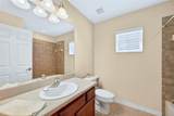 1625 Stoneywood Way - Photo 17