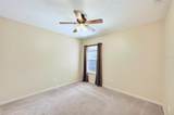 1625 Stoneywood Way - Photo 18
