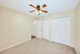 1625 Stoneywood Way - Photo 19
