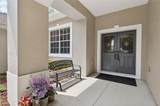1625 Stoneywood Way - Photo 2