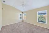 1625 Stoneywood Way - Photo 20