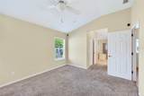 1625 Stoneywood Way - Photo 21