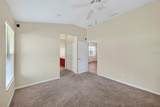 1625 Stoneywood Way - Photo 22