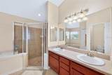 1625 Stoneywood Way - Photo 23