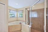 1625 Stoneywood Way - Photo 24
