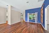 1625 Stoneywood Way - Photo 3