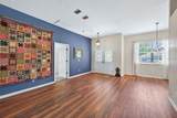 1625 Stoneywood Way - Photo 4