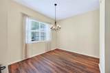 1625 Stoneywood Way - Photo 5