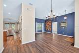 1625 Stoneywood Way - Photo 6
