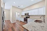 1625 Stoneywood Way - Photo 7
