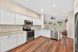 1625 Stoneywood Way - Photo 8