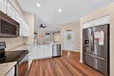 1625 Stoneywood Way - Photo 9