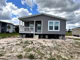 3492 Greenbluff Road - Photo 1