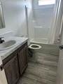 3492 Greenbluff Road - Photo 10