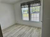 3492 Greenbluff Road - Photo 11