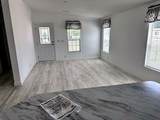 3492 Greenbluff Road - Photo 4