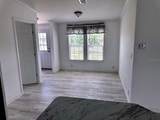 3492 Greenbluff Road - Photo 5