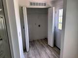 3492 Greenbluff Road - Photo 6