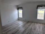3492 Greenbluff Road - Photo 7