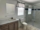 3492 Greenbluff Road - Photo 8