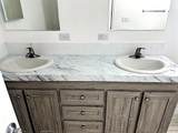 3492 Greenbluff Road - Photo 9