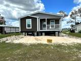 3428 Greenbluff Road - Photo 1