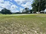 2534 Putter Road - Photo 3