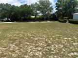 2534 Putter Road - Photo 4