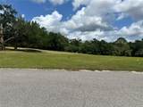 3951 Greenbluff Road - Photo 2